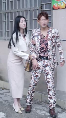 温柔的诱惑第四版&amp;amp;销魂蚀骨&amp;amp;粉葡萄的诱惑