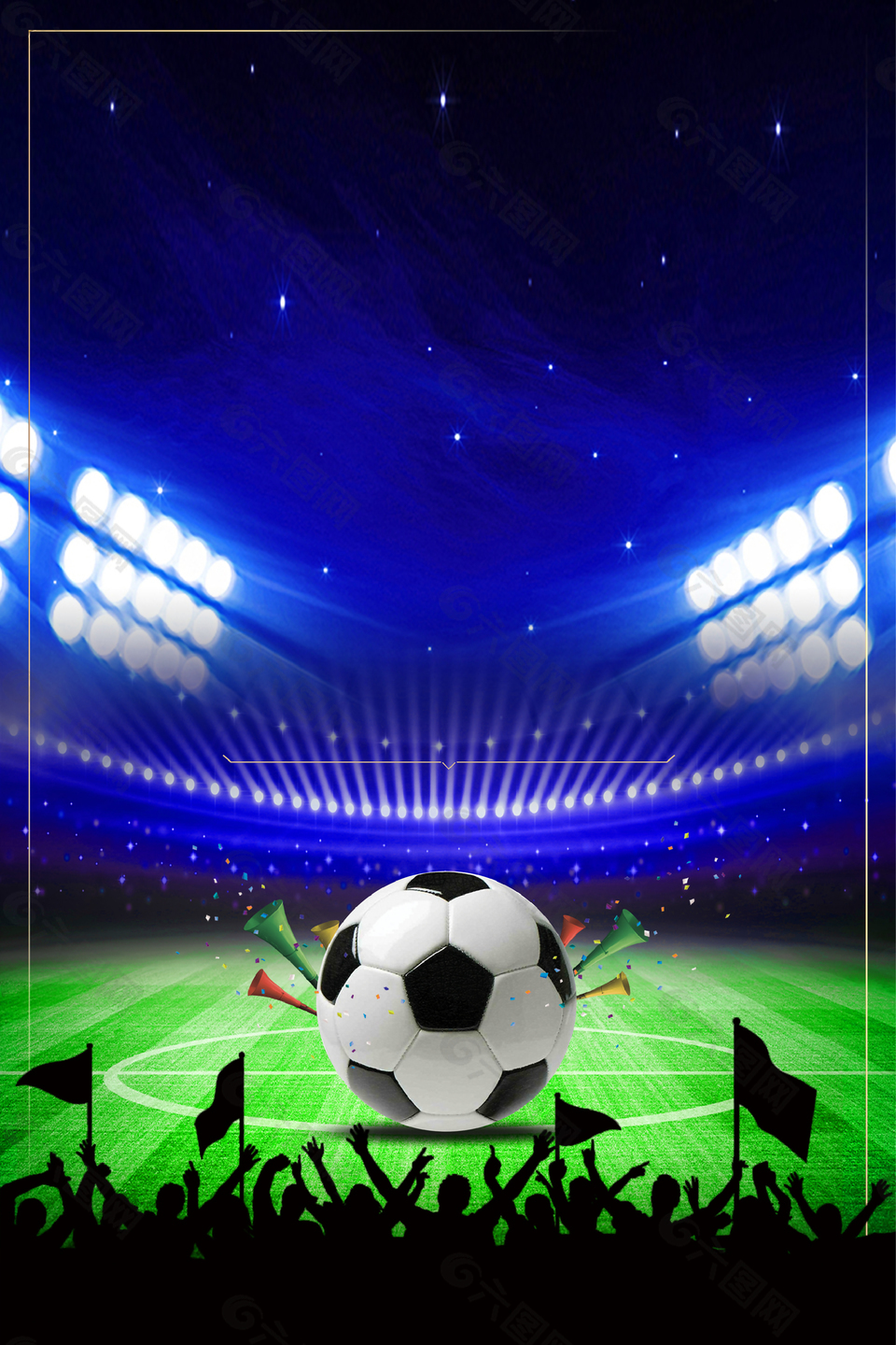 德甲联赛：勒沃库森VS美因茨20260228